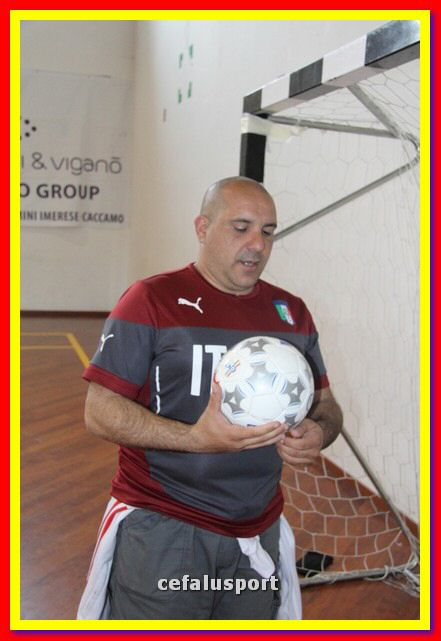 160430_Real_Rutigliano 018_tn.jpg